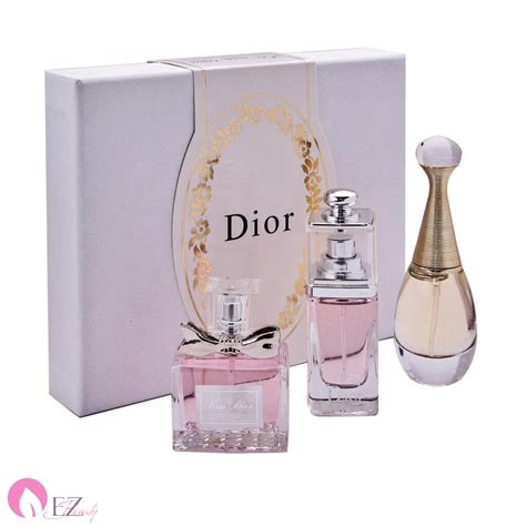 nước hoa mini miss dior|các dòng nước hoa dior.